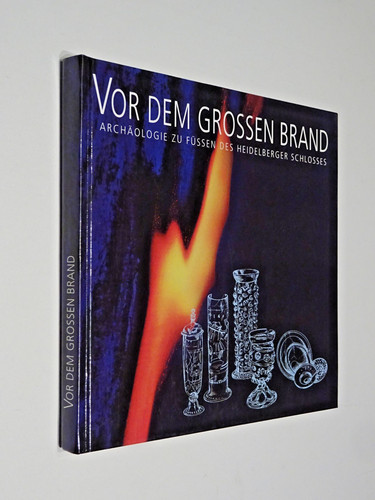 Vor dem grossen brand - vor,