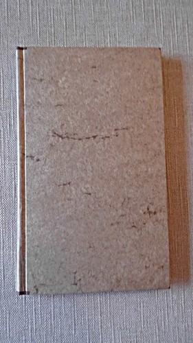 Führer für fremde 1919 durch - für,