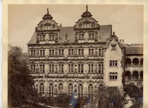 Deutschland heidelberger - deutschland,,