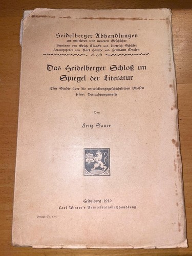 Heidelberg das heidelberger - heidelberg,