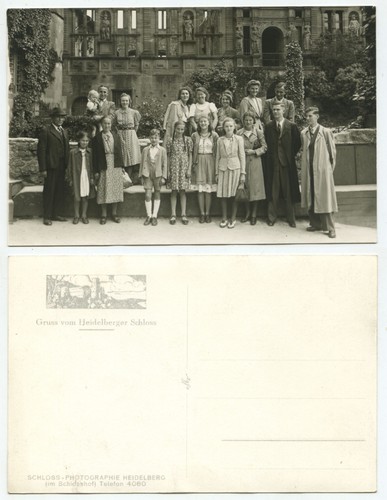 37892 besuchergruppe im - -,