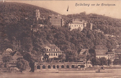1910 deutsches reich - 1910, deutsches-reich