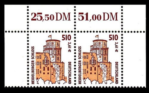 Swk dono 510 - dono, pf/2,61