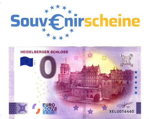 Euro schein xelu - euro,