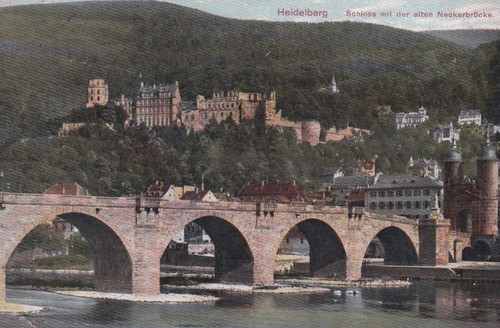 1900 deutsches reich - 1900, deutsches-reich
