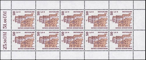 2225 swk 510 - 2225, /