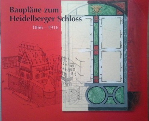 Baupläne zum heidelberger - zum,