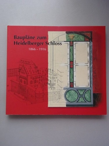 Bücher literarische - 2,