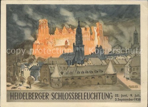 Heidelberg neckar heidelberger - neckar,