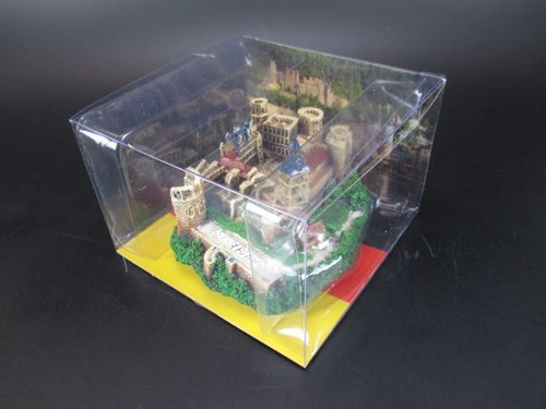 Heidelberg schloss souvenir - heidelberg,