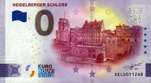 Sale null euro schein 0 - -,
