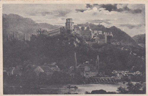 1927 deutsches reich - 1927, deutsches-reich