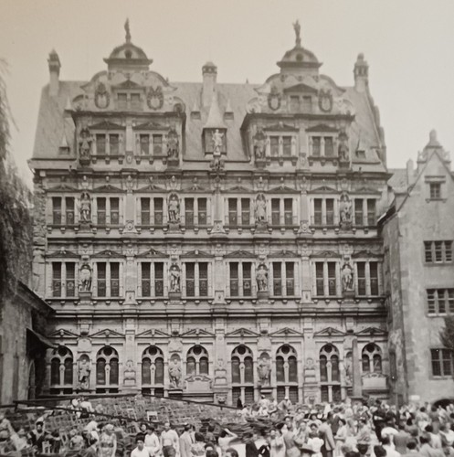 Heidelberg