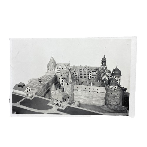 Postkarte heidelberg - ak,
