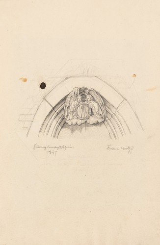 Barth - j., (1827-1859)