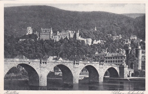 1900 deutsches reich - 1900, deutsches-reich