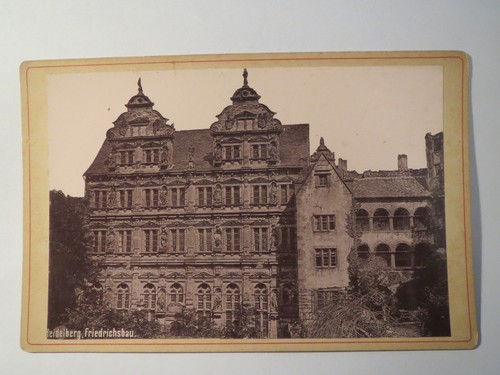 Heidelberg das heidelberger - heidelberg,