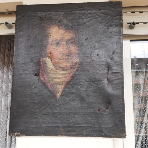 Kunstliebhaber altes