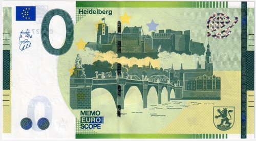 Heidelberg alte brücke - heidelberg,