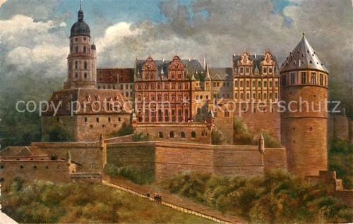Hoffmann heinrich heidelberger - hoffmann,