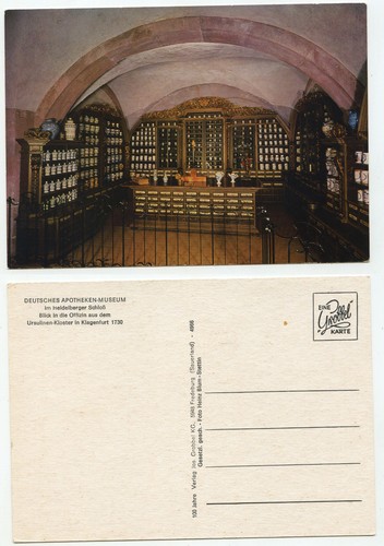 14945 deutsches - -,