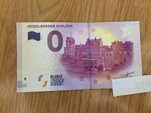 2017 heidelberger schloss 0 - heidelberger,