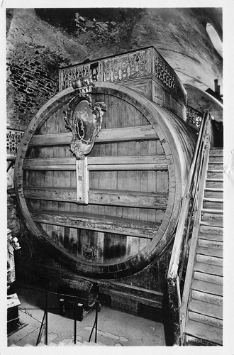 Heidelberg das - heidelberg, (69117),