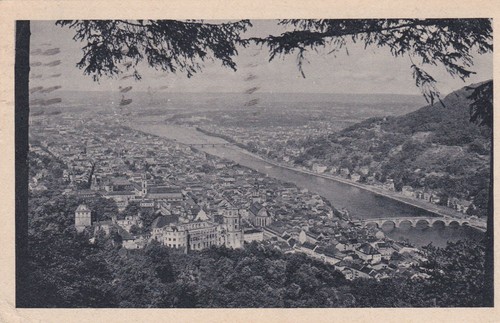 1948 deutsches reich - 1948, deutsches-reich
