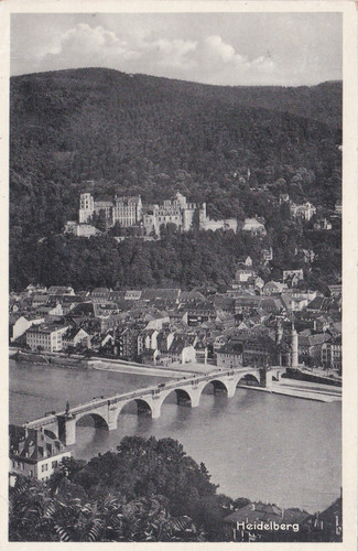 1936 deutsches reich - 1936, deutsches-reich