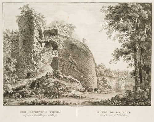 Primavesi - primavesi, (*1774)