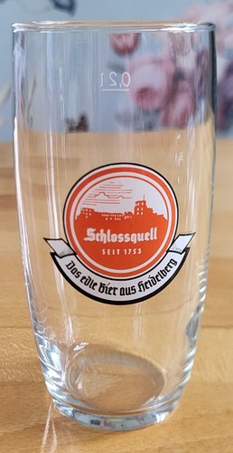 Schlossquell heidelberg - schlossquell,