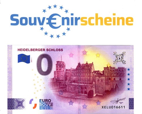 Euro schein xelu - 0, 2024-1