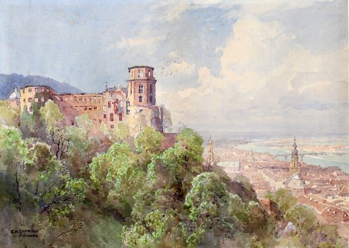 Edward harrison compton - edward,