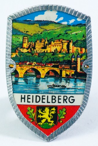 Stocknagel heidelberg - stocknagel,