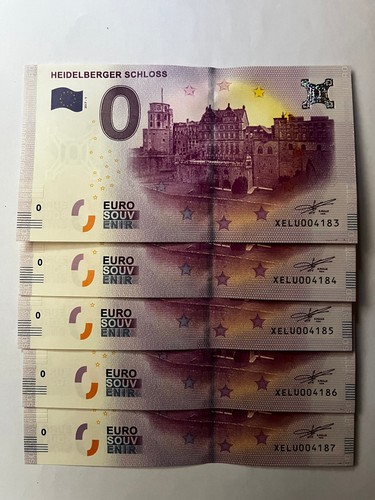 2017 heidelberger schloss - 2017-1,