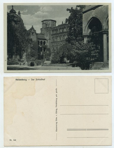 64605 heidelberg der - 64605,