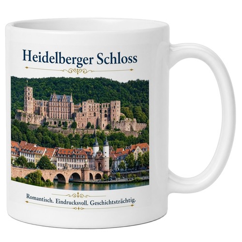 Lunalana heidelberger - lunalana®,