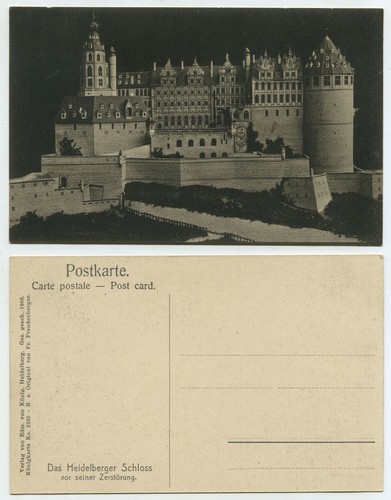 64590 das heidelberger - 64590,